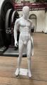 Renta de Maniquíes