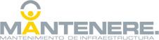 Mantenere S. de R.L. de C.V.