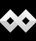 Manufacturas y Metales Cabral S de RL