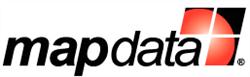 Mapdata