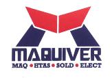 Maquiver