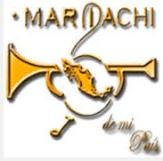 Mariachi de mi País