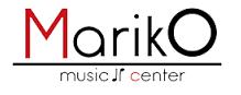 Mariko Music Center