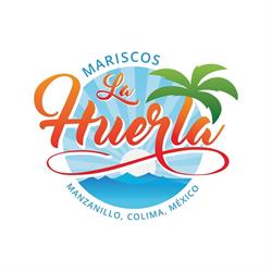 Mariscos La Huerta I