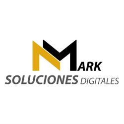 Mark Soluciones Digitales