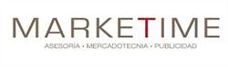 Marketime Agencia