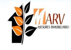 Marv Asesores Inmobiliarios