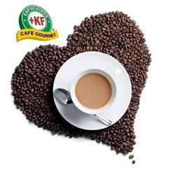 Mas Cafe Online