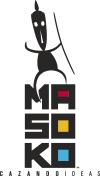 Masoko Publicidad