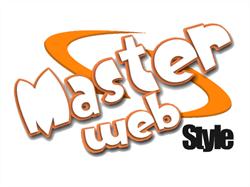 Masterwebstyle.com