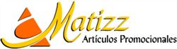 Matizz Imagen Publicitaria