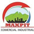 Maxpit Comercial Industrial S. de Rl