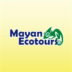 Mayan Ecotours