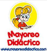 Mayoreo Didáctico