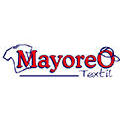 Mayoreo Textil