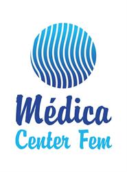 Medica center fem