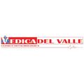 Medica Del Valle