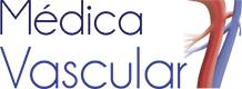 Medica Vascular