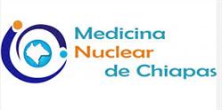 Medicina nuclear de chiapas