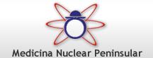 Medicina Nuclear Peninsular S.c.p