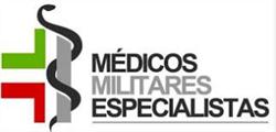 Medicos Militares Especialistas