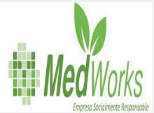 Medworks