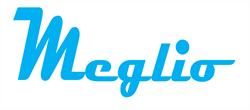 MEGLIO INDUSTRIAL, S.A. DE C.V.