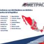Subido por visitante en 04/04/2018