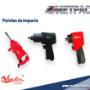 Subido por visitante en 04/04/2018