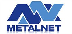 MetalNet Mexico, S.A. de C.V.