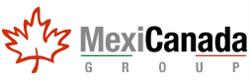 Mexicanada Group