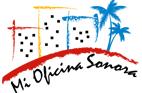 Mi Oficina Sonora
