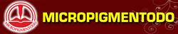 Micropigmentodo