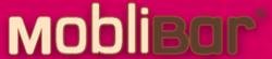 Moblibar