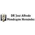 Dr. José Alfredo Mondragón Hernández