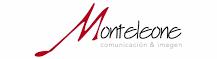 Monteleone Comunicación & Imagen