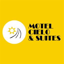 Motel El Cielo