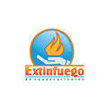 Extinfuego De Aguascalientes