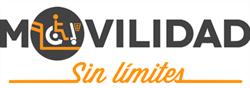 Movilidad Sin Límites