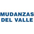 Mudanzas Del Valle