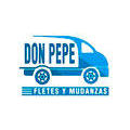 Fletes Y Mudanzas Don Pepe