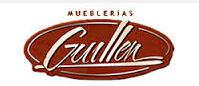 Muebleria Guillen