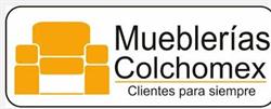 Mueblerias Colchomex