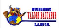 Mueblerias Valdez Baluarte Sa De Cv