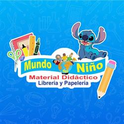 Mundo Del Niño