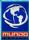 Mundo Impreso