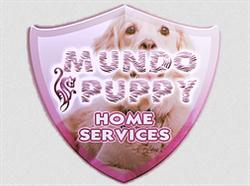 Mundo Puppy