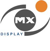 Mx Display S.A. De C.V.