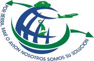 Nacional Comercializadora de Laredo SA de CV