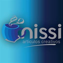 Nissi